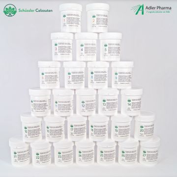 kit de sel cellulaire-1-27-100g copie