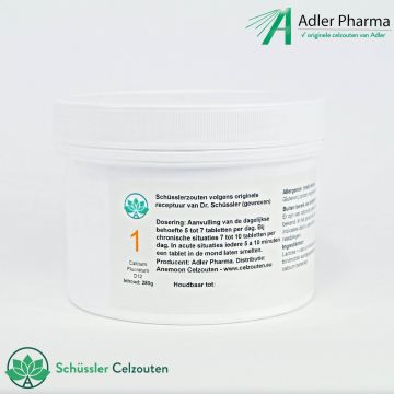 celzout1-calcium-fluoratum-D12-250gweb80