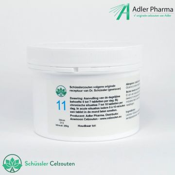 celzout11-silicia-D12-250gweb80