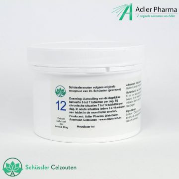 celzout12-calcium-sulfuricum-D6-250gweb80
