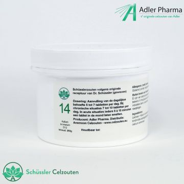 celzout14-kalium-bromatum-D12-250gweb80