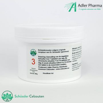 cell salt3-ferrum-phosphoricum-D12-250gweb80