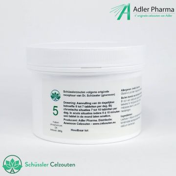 cell salt5-potassium-phosphoricum-D6-250gweb80