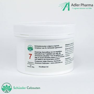 cell salt7-magnesium-phosphoricum-D6-250gweb80