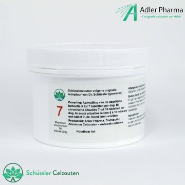 celzout7-magnesium-phosphoricum-D6-250gweb80