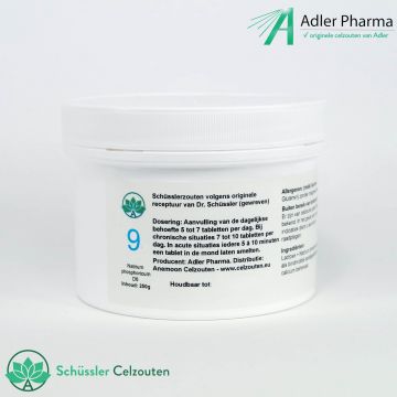 cell salt9-sodium-phosphoricum-D6-250gweb80