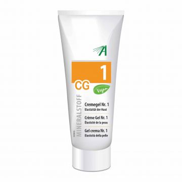 gel crème 1