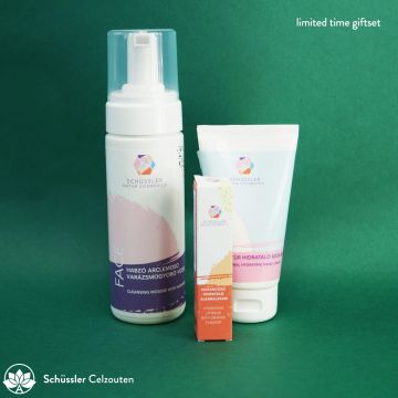 giftset-spring-cosmedics-1 copia