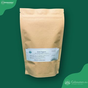 Mixture for Joint Support - Joint Support 150g stand-up pouch