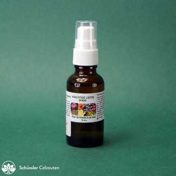 powerful-love-spray