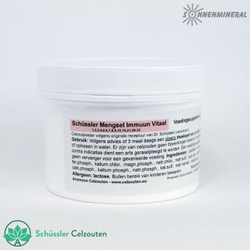 mixture-immune-vital-200g copy-web80-sonnenmineral