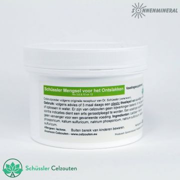 mixture-dismantling-200g copy-web80-sonnenmineral