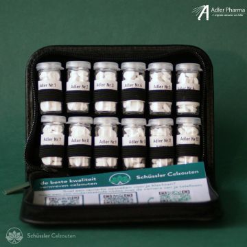 pharmacie d'urgence-cellules-salées-carré-vert copie