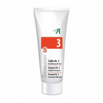 ungüento 3