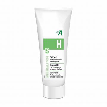 ointment h