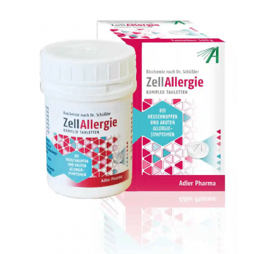 zell-allergie-blur