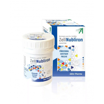 zell_nubliron_100g_pzn4286513-blur