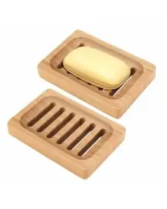 01a2114211bc21d1ea3c75e27584fb143bd08805e4f49d33649ee58b1ccb3bf5