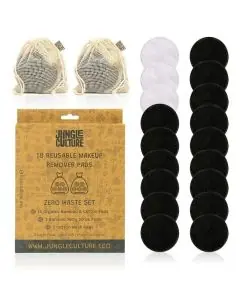 4012a139dc838d6685d23006f00cc9ae52694cb3d71470b40ddf1a915d83044a