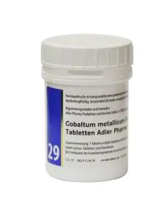 Celzout-100-gram-nr-29