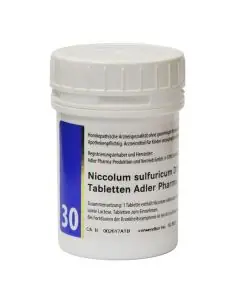 Celzout-100-gram-nr-304