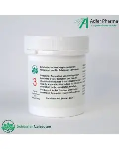 celzout03-Ferrum-phosphoricum-D12-100g