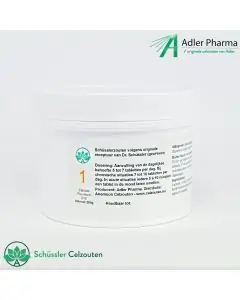 celzout1-calcium-fluoratum-D12-250gweb80