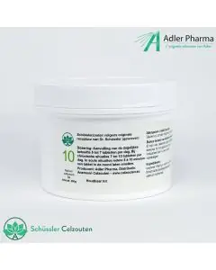 celzout10-natrium-sulfuricum-D6-250gweb80