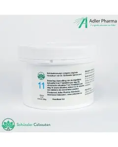 celzout11-silicia-D12-250gweb80