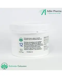 celzout12-calcium-sulfuricum-D6-250gweb80