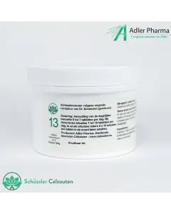 celzout13-kalium-arsenicosum-D12-250gweb80