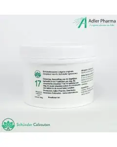 celzout17-manganum-sulfuricum-D12-250gweb80