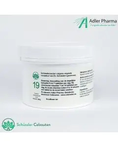 celzout19-cuprum-arsenicosum-D12-250g copyweb80