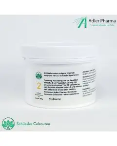 celzout2-calcium-phosphoricum-D12-250gweb80