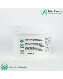 celzout20-kalium-alum-sulfuricum-D12-250gweb80