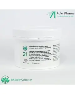 celzout21-zincum-chloratum-D12-250gweb80