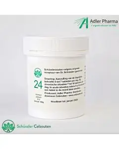 celzout24-Arsenum-Jodatum-D12-100g