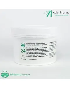 celzout24-arsenum-jodatum-D12-250gweb80