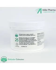 celzout25-aurum-chloratum-natronatum-D12-250gweb80