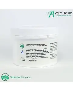 celzout4-kalium-chloratum-D6-250gweb80