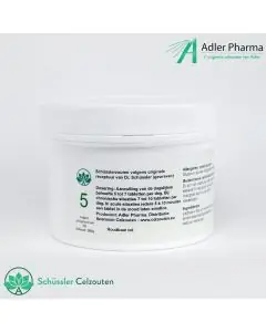 celzout5-kalium-phosphoricum-D6-250gweb80
