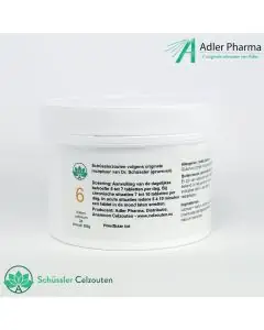 celzout6-kalium-sulfuricuum-D6-250gweb80