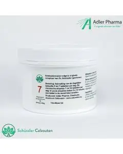 celzout7-magnesium-phosphoricum-D6-250gweb80