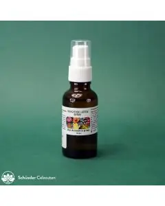 krachtige-liefde-spray