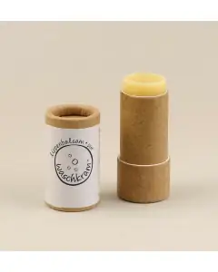 PUR lippenbalsem stick