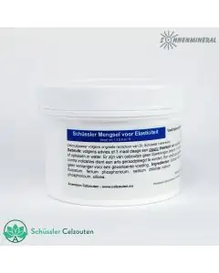 mengsel-elasticiteit-200g copy-web80-sonnenmineral