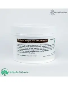 mengsel-haar-nagels-200g copy-web80-sonnenmineral