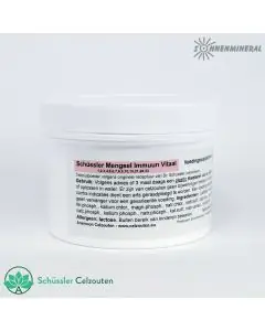 mengsel-immuun-vitaal-200g copy-web80-sonnenmineral