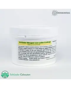 mengsel-pollen-en-allerfie-200g-web80-sonnenmineral