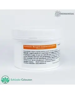 mengsel-studeren-en-schoolkinderen-200g copy-web80-sonnenmineral